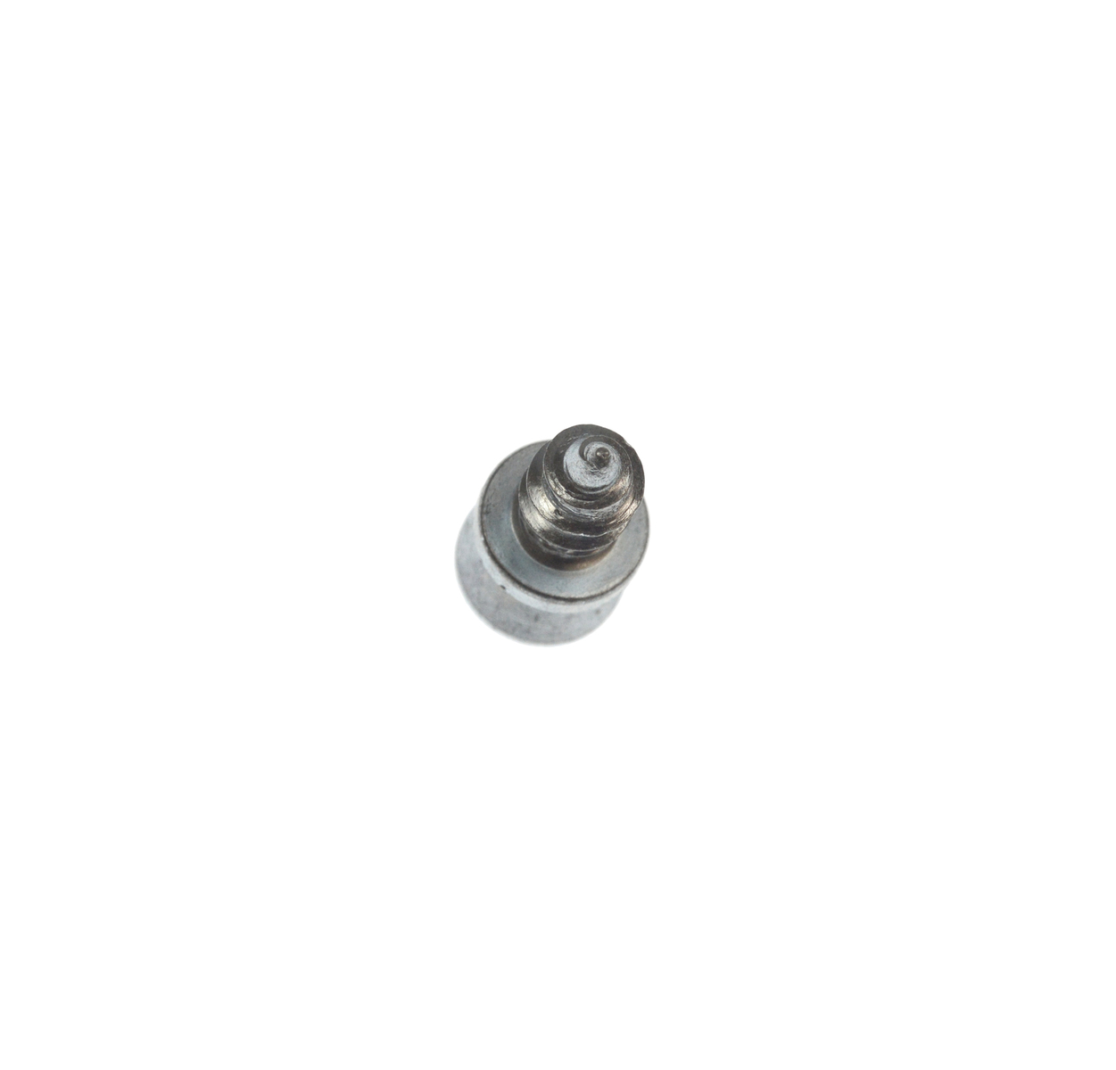 WG03F06157 - Genuine OEM GE Refrigerator Bolt